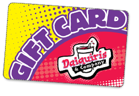 giftCardBig