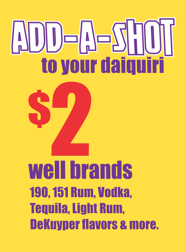 Lakefront Add A Shot 634x86472