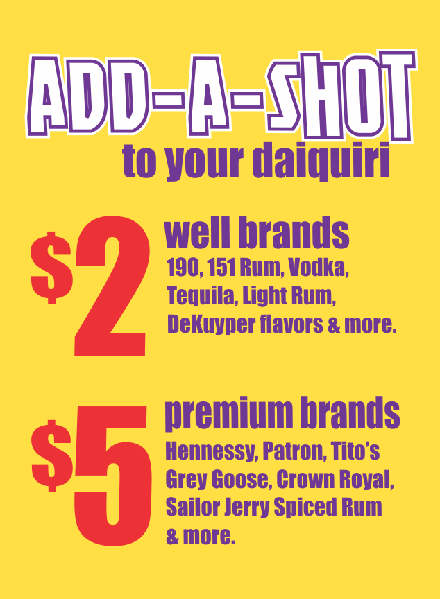 add a shot 634x864 6.2024