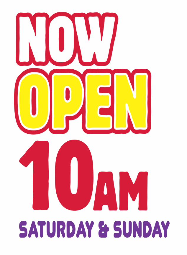 Now Open 10a 634 x 864